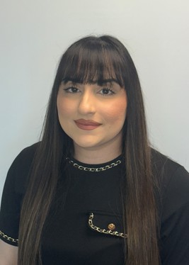 Saira