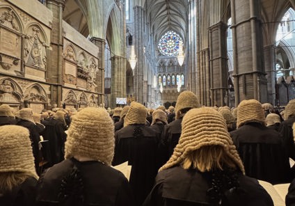 Westminster