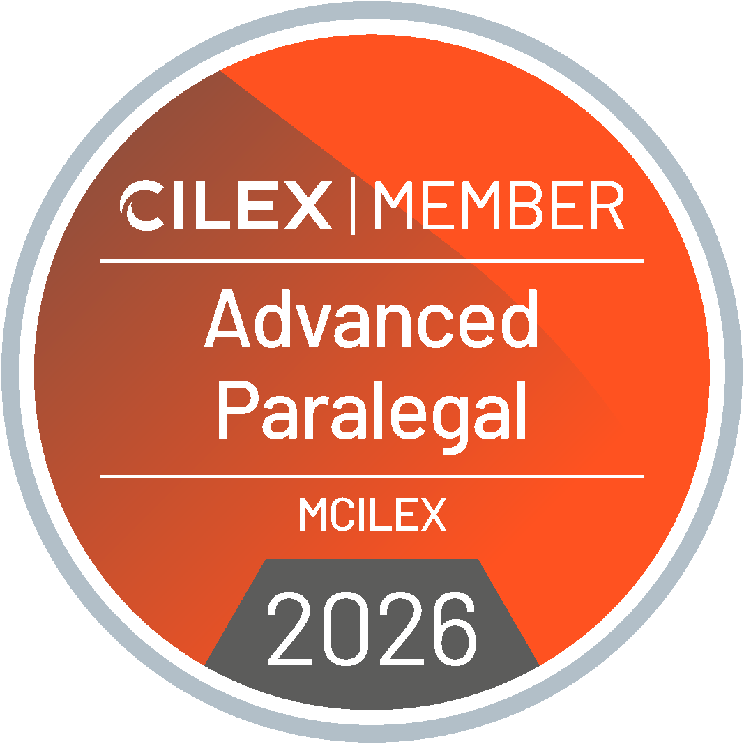 advanced paralegal