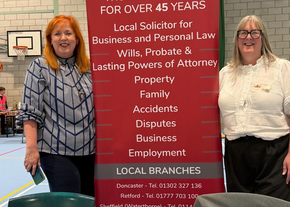 Careers Event