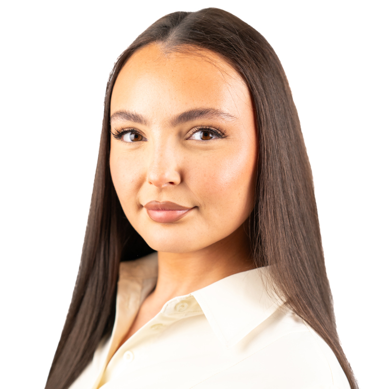 Carla Robinson Profile Picture