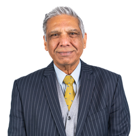 Sam Sansoya 