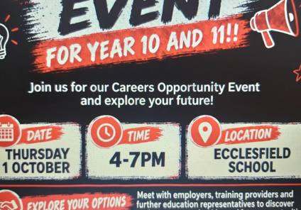 Event