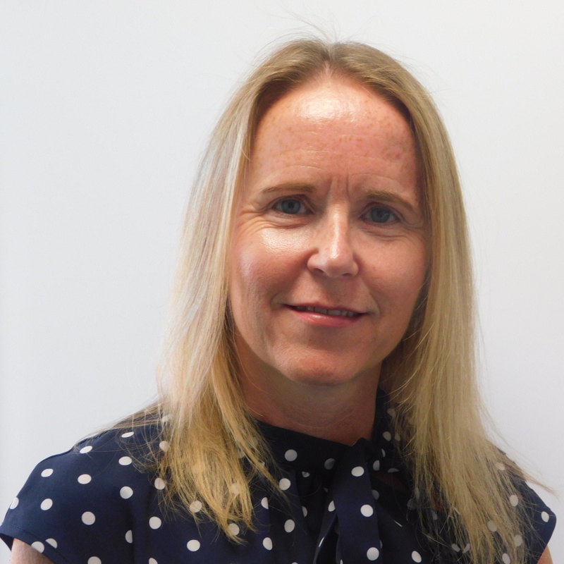 Jayne Kirtley Profile Picture